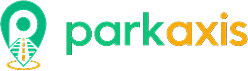 SpotLease – Multi-Vendor Parking Booking &amp;amp;amp; Land Leasing System